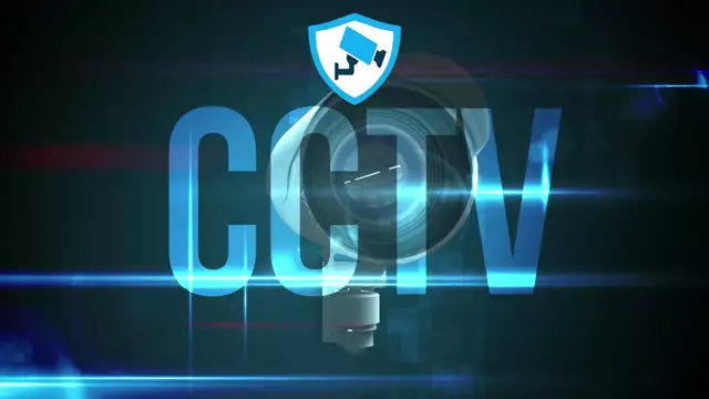 cctv-security-video